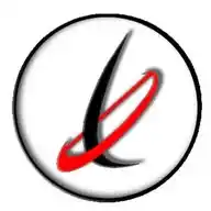 LanzaroteDeportiva.com WhatsApp Channel