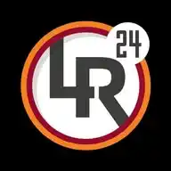 Laroma24.it WhatsApp Channel