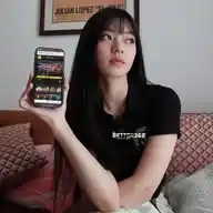 𝐋𝐀𝐒𝐊𝐀𝐑 365 WhatsApp Channel
