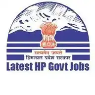 Latest HP Govt Jobs WhatsApp Channel