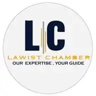 Lawist Chamber WhatsApp Channel