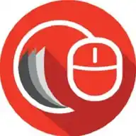 LawSikho Media and Entertainment Law WhatsApp Channel