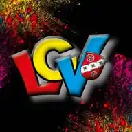 LCV1952 WhatsApp Channel