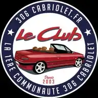 ★ Le Club 306 Cabriolet.fr ★ WhatsApp Channel