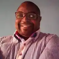 LE PETIT ÉLEVAGE FK WhatsApp Channel