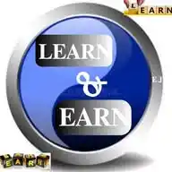 𝙍𝙚𝙖𝙡 𝙅𝙤𝙮 𝘾𝙝𝙖𝙣𝙣𝙚𝙡💻📱💰Learn&Earn With Joy WhatsApp Channel