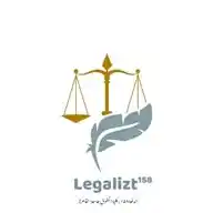 Legalizt¹⁵⁸ WhatsApp Channel