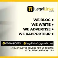 Legallinkz.com WhatsApp Channel