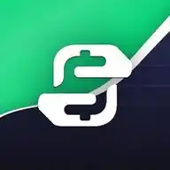 LEGIT CRYPTO UPDATES WhatsApp Channel