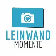 LeinwandMomente.de - Community WhatsApp Channel
