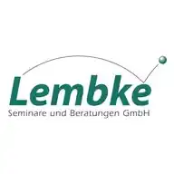 Lembke Seminare und Beratungen WhatsApp Channel