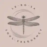 le.ro.sa.soulfrequency WhatsApp Channel