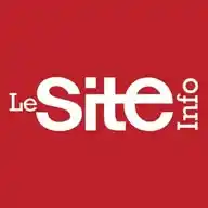 LESITEINFO WhatsApp Channel