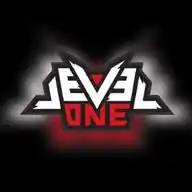 levelone.official WhatsApp Channel
