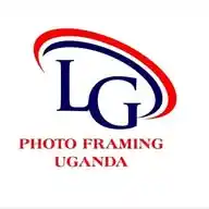 Lg Photoframing Uganda WhatsApp Channel
