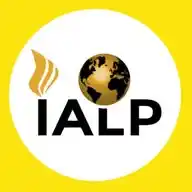 LIBERTARIOS WhatsApp Channel