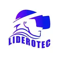 Liderotec WhatsApp Channel