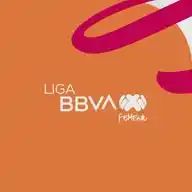 Liga BBVA MX Femenil WhatsApp Channel