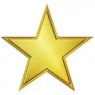 LIGHT Community WhatsApp Channel