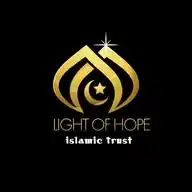 💓Light Of Hope💓 WhatsApp Channel