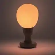 Light_روشنى_رڼا WhatsApp Channel
