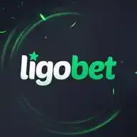 Ligobet WhatsApp Channel