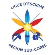 Ligue d'Escrime Région Sud-Corse WhatsApp Channel
