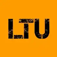 Like That Underground WhatsApp Channel