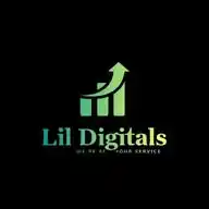 Lil Digitals Space WhatsApp Channel