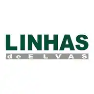 Linhas de Elvas WhatsApp Channel