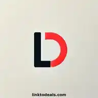 Link To Deals 🛒🛍️ WhatsApp Channel