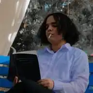 Literatura Con Darwin Carballo Velásquez WhatsApp Channel