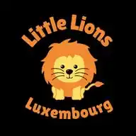 Little Lions Luxembourg WhatsApp Channel