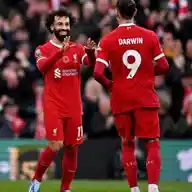 LIVERPOOL FC livescore WhatsApp Channel