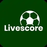 LIVESCORES UPDATE ⚽ 🏀 WhatsApp Channel