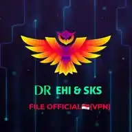 🇱🇰🔥DR 𝗩𝗣𝗡 𝕰𝖍𝖎 & 𝕾𝕶𝕾 🔥🇮🇩 WhatsApp Channel