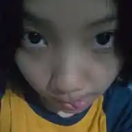 lo0verr markieee WhatsApp Channel