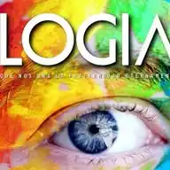 LOGIA WhatsApp Channel