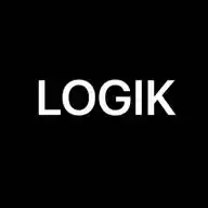 Łøgįkçãšïø💫 WhatsApp Channel