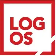 Logos Academy WhatsApp Channel