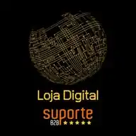 Loja Digital WhatsApp Channel
