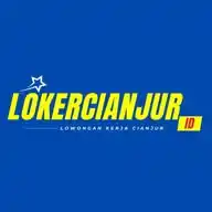LOKER CIANJUR WhatsApp Channel
