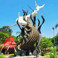 Loker Surabaya Dan Sekitarnya WhatsApp Channel