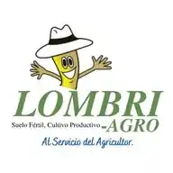 Lombri-Agro 🌱👍🏼 WhatsApp Channel