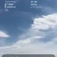 Lonelyisland.org WhatsApp Channel