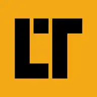 Longevity.Technology News WhatsApp Channel