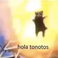 Los Randoms 🥔 WhatsApp Channel