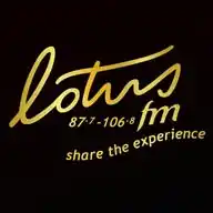 LotusFM WhatsApp Channel