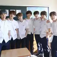 ♥︎ BTS LATINOAMERICA PARA ARMY ෆ ☑️ WhatsApp Channel