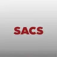 ♥️🤍 WhatsApp Channel